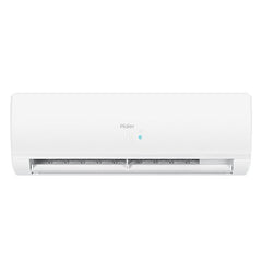 DC Triple Inverter AC 1-Ton Heat and Cool HSU-13HFC