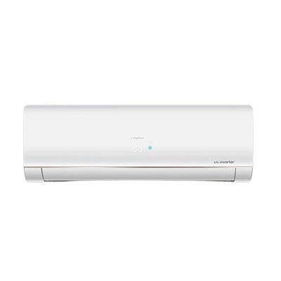 1.5-Ton DC Inverter HSU-19LF