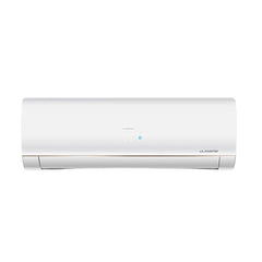 1.5-Ton DC Inverter HSU-19LF