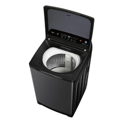 11 kg Quick Wash Series | Fully Automatic Top Loading Washing Machine HWM 110-688S8