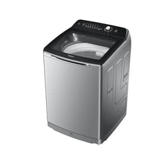 15-Kg Fully Automatic Washing Machine With Knob Controller HWM 150-B1678ES8