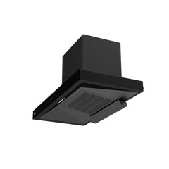 Haier T Shaped Heat Clean Hood HCH-T1901