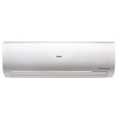White T3, Ampere Lock-Thunder Inverter 1.5 Ton Heat and Cool , WiFi Smart AC HSU-18HFTCD (T3)