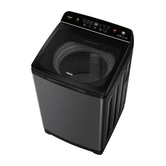 11 kg Quick Wash Series | Fully Automatic Top Loading Washing Machine HWM 110-688S8