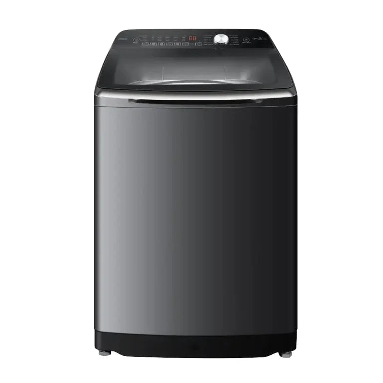 15KG Top Load HWM 150-B699S8