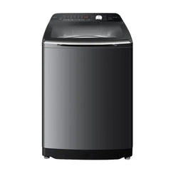 15KG Top Load HWM 150-B699S8