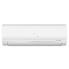 Ac Turbo Cool Series 0.75 Ton Cool Inverter Split AC HSU-10LF