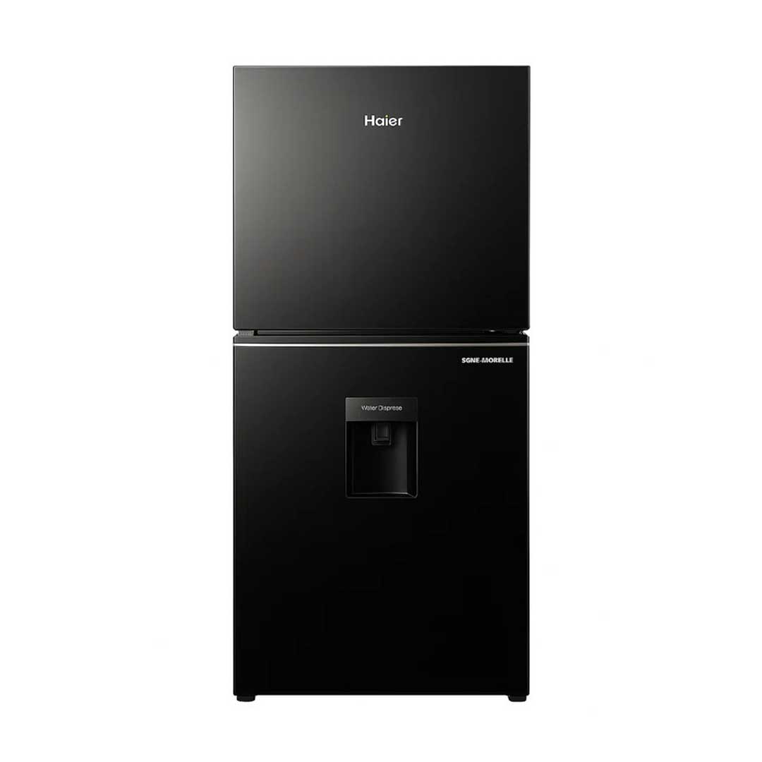 No-Frost Refrigerator Inverter GD HRF-518 WIFFBGU1