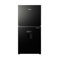 No-Frost Refrigerator Inverter GD HRF-518 WIFFBGU1