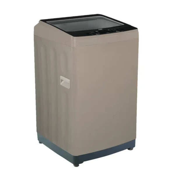9Kg Top Load Automatic Washing Machine HWM 90-826 E