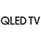  QLED