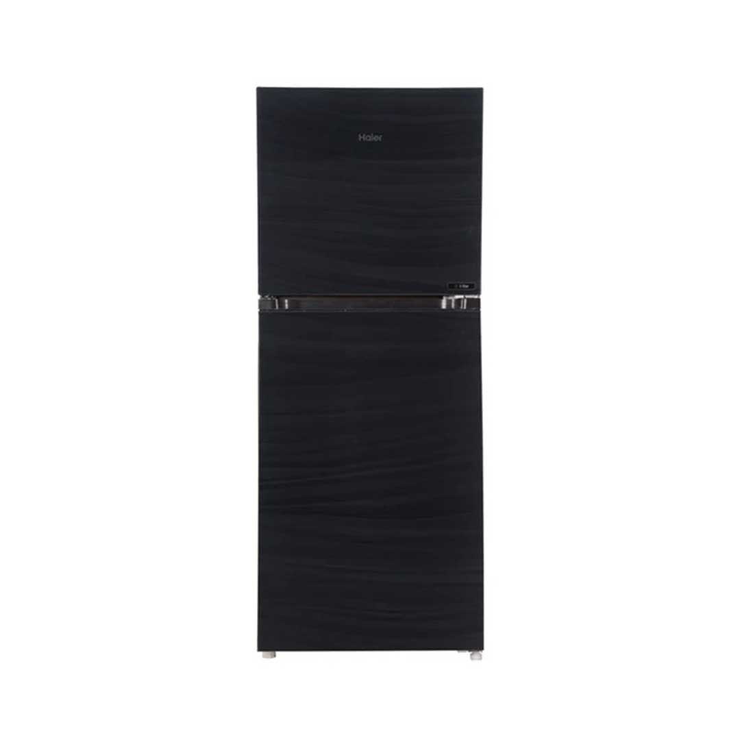 Refrigerator GD – HRF-316 EPB / EPR / EPCG
