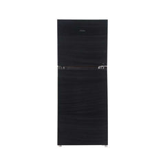 Refrigerator GD – HRF-316 EPB / EPR / EPCG