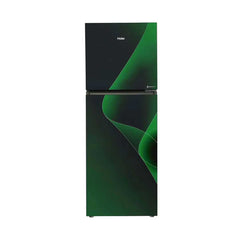 Smart Inverter Refrigerator | 14 cubic feet HRF-418IPRA / IPGA / IPPA