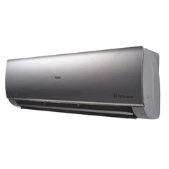 1.5 Ton DC T3 Thunder Inverter AC HSU-18HFTCA (T3) (S)
