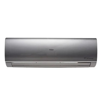 1.5 Ton DC T3 Thunder Inverter AC HSU-18HFTCA (T3) (S)