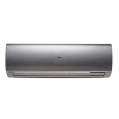 1.5 Ton DC T3 Thunder Inverter AC HSU-18HFTCA (T3) (S)