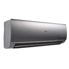 1.5 Ton DC T3 Thunder Inverter AC HSU-18HFTCA (T3) (S)