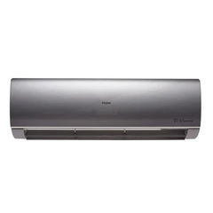1.5 Ton DC T3 Thunder Inverter AC HSU-18HFTCA (T3) (S)