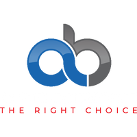 A&B Electronics
