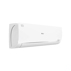 Haier HSU-19HFN/013WDC(W)-T3 Inverter 1.5 Ton Split AC