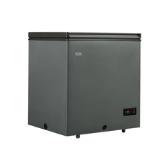 Invertor Grey HDF-175INV