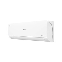 Haier HSU-19HFN/013WDC(W)-T3 Inverter 1.5 Ton Split AC