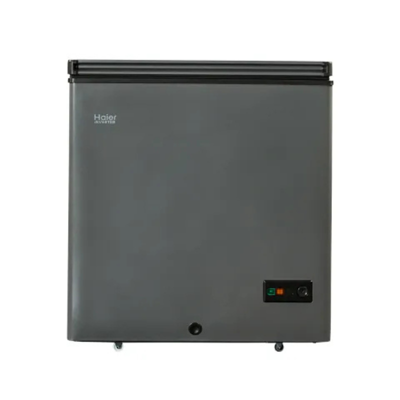 Invertor Grey HDF-175INV