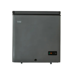 Invertor Grey HDF-175INV