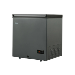 Invertor Grey HDF-175INV
