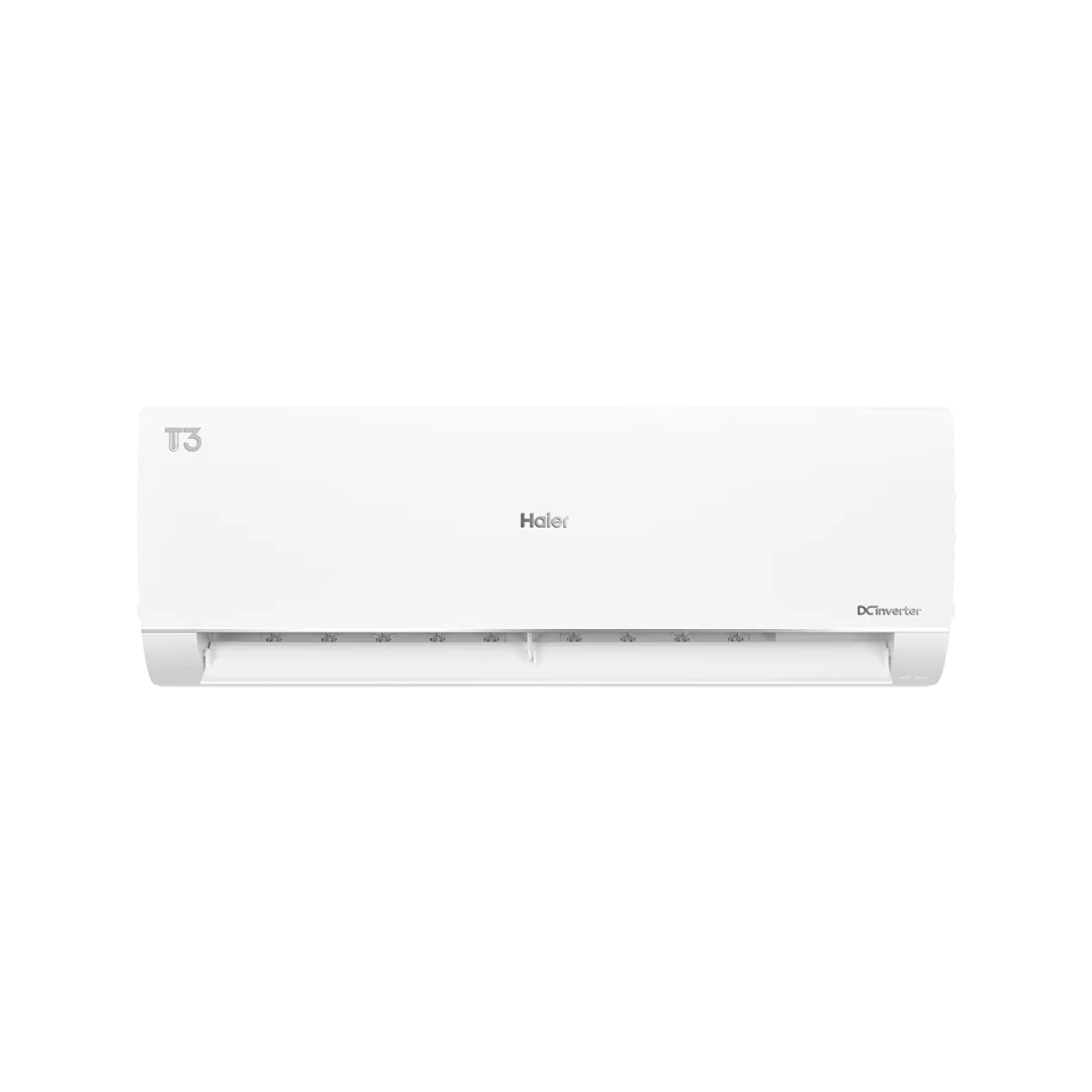 Haier HSU-19HFN/013WDC(W)-T3 Inverter 1.5 Ton Split AC