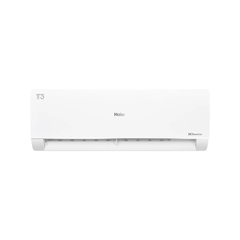 Haier HSU-19HFN/013WDC(W)-T3 Inverter 1.5 Ton Split AC