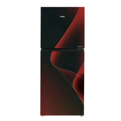 TWO DOOR INVERTER REFRIGERATOR HRF-458IPRA / IPGA