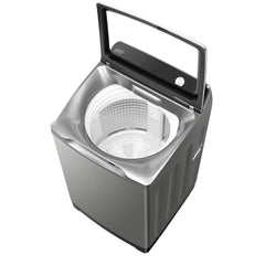 Storm Wash HWM150-1678