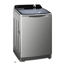Storm Wash HWM150-1678