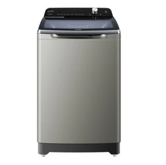 Storm Wash HWM120-1678