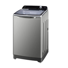 Storm Wash HWM120-1678