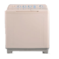 HWM120-AS HWM120-AS