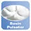  Super Basin Pulsator Power