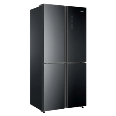 T-Door HRF-578TBP