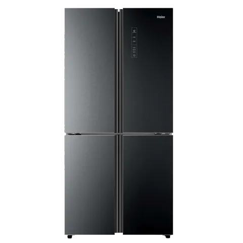 T-Door HRF-578TBP