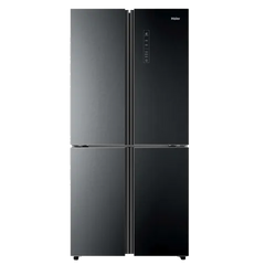 T-Door HRF-578TBP
