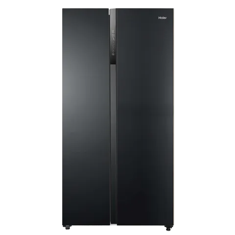 SBS HRF-622IBG