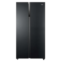 SBS HRF-622IBG