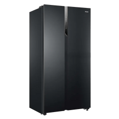 SBS HRF-622IBG