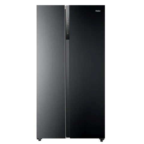 SBS HRF-622IBS