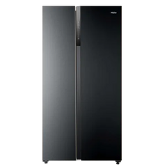 SBS HRF-622IBS