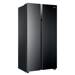 SBS HRF-622IBS