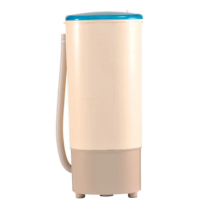 Spinner HWS 60-50