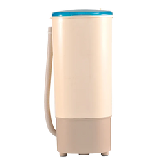 Spinner HWS 60-50
